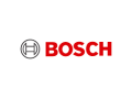 Bosch Klima